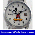 Disney Watches